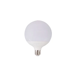 Le lampadine a LED sono sicure da usare in condizioni di freddo