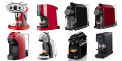 Recensioni Delle Migliori Macchine Per Caff Espresso