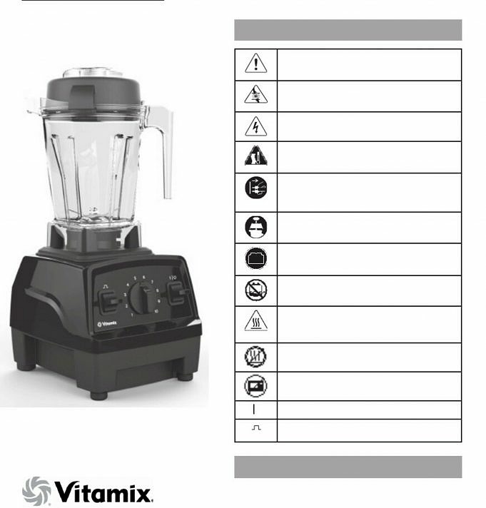 Vitamix E310 Vs E320 - Recensione Del Frullatore Explorian
